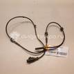 Фото Датчик ABS передний  47910EL00A для Nissan Tiida {forloop.counter}}