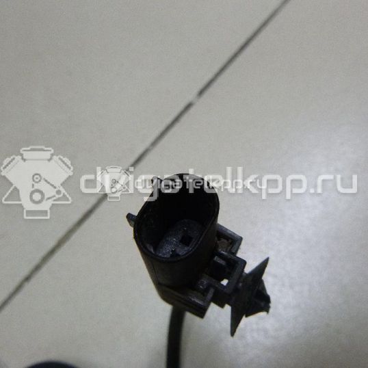 Фото Датчик ABS передний  47910el00a для Nissan Tiida