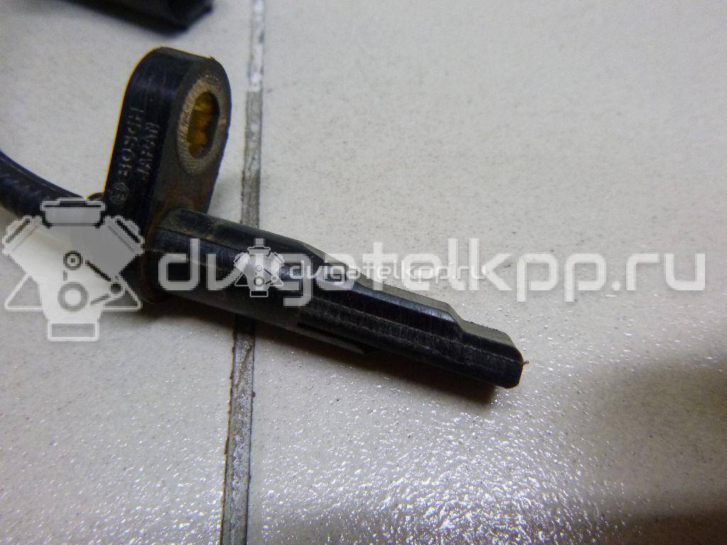 Фото Датчик ABS передний  47910el00a для Nissan Tiida {forloop.counter}}