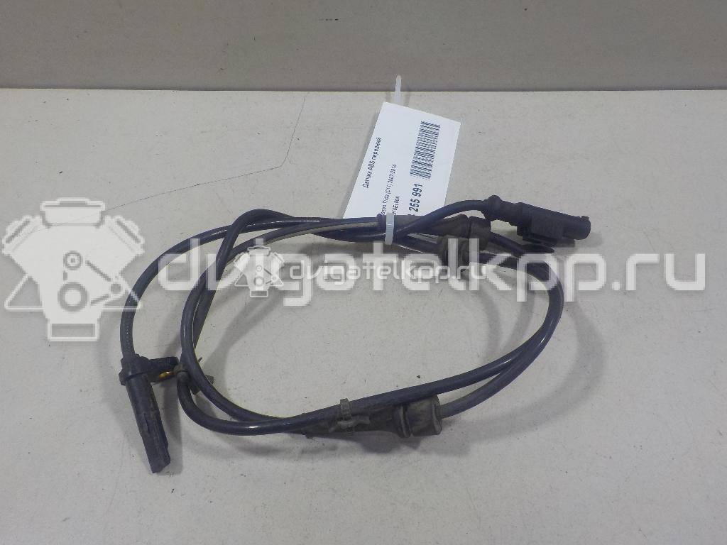 Фото Датчик ABS передний  47910el00a для Nissan Tiida {forloop.counter}}