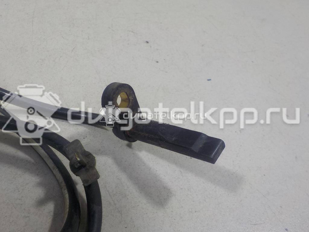 Фото Датчик ABS передний  47910el00a для Nissan Tiida {forloop.counter}}