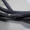 Фото Датчик ABS передний  47910el00a для Nissan Tiida {forloop.counter}}