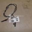 Фото Датчик ABS передний  47910el00a для Nissan Tiida {forloop.counter}}