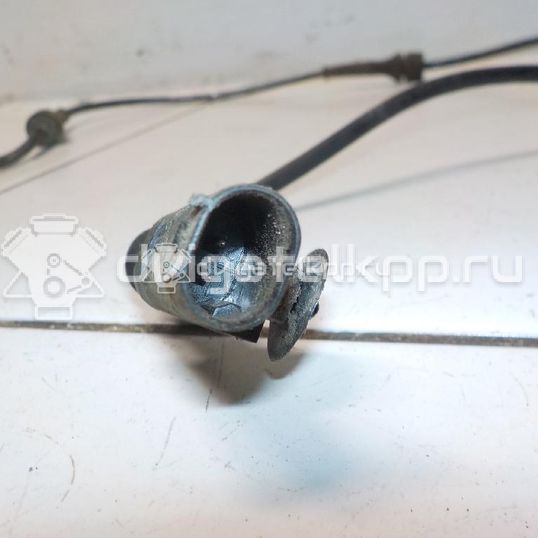 Фото Датчик ABS передний  47910EL00A для Nissan Tiida