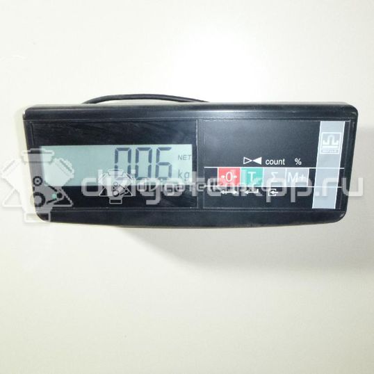 Фото Датчик ABS передний  47910el00a для Nissan Tiida
