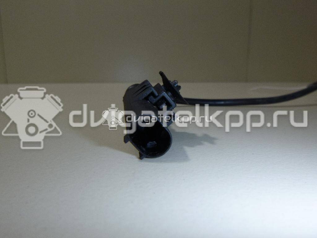 Фото Датчик ABS передний  47910el00a для Nissan Tiida {forloop.counter}}