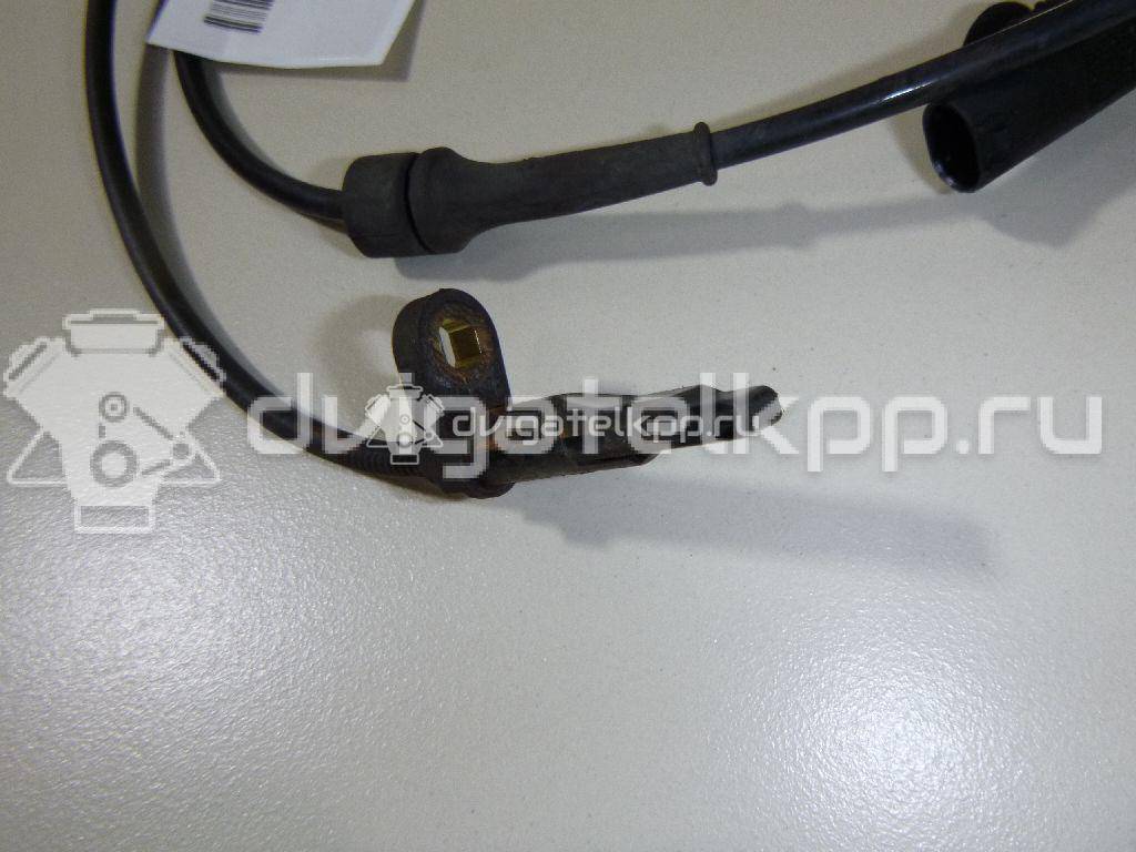 Фото Датчик ABS передний  47910el00a для Nissan Tiida {forloop.counter}}