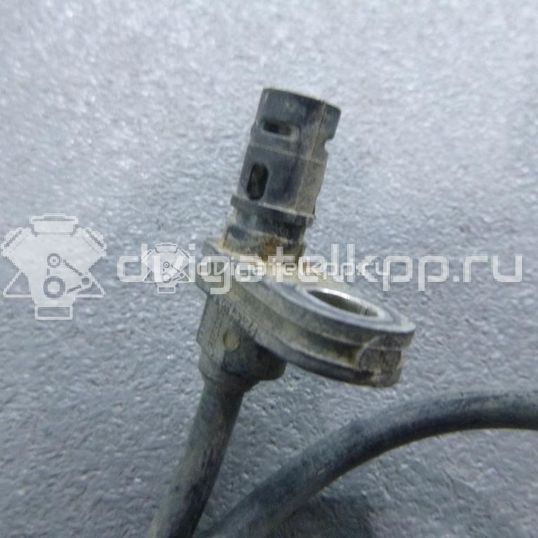 Фото Датчик ABS передний  47910el00a для Nissan Tiida