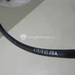 Фото Датчик ABS передний  47910EL00A для Nissan Tiida {forloop.counter}}