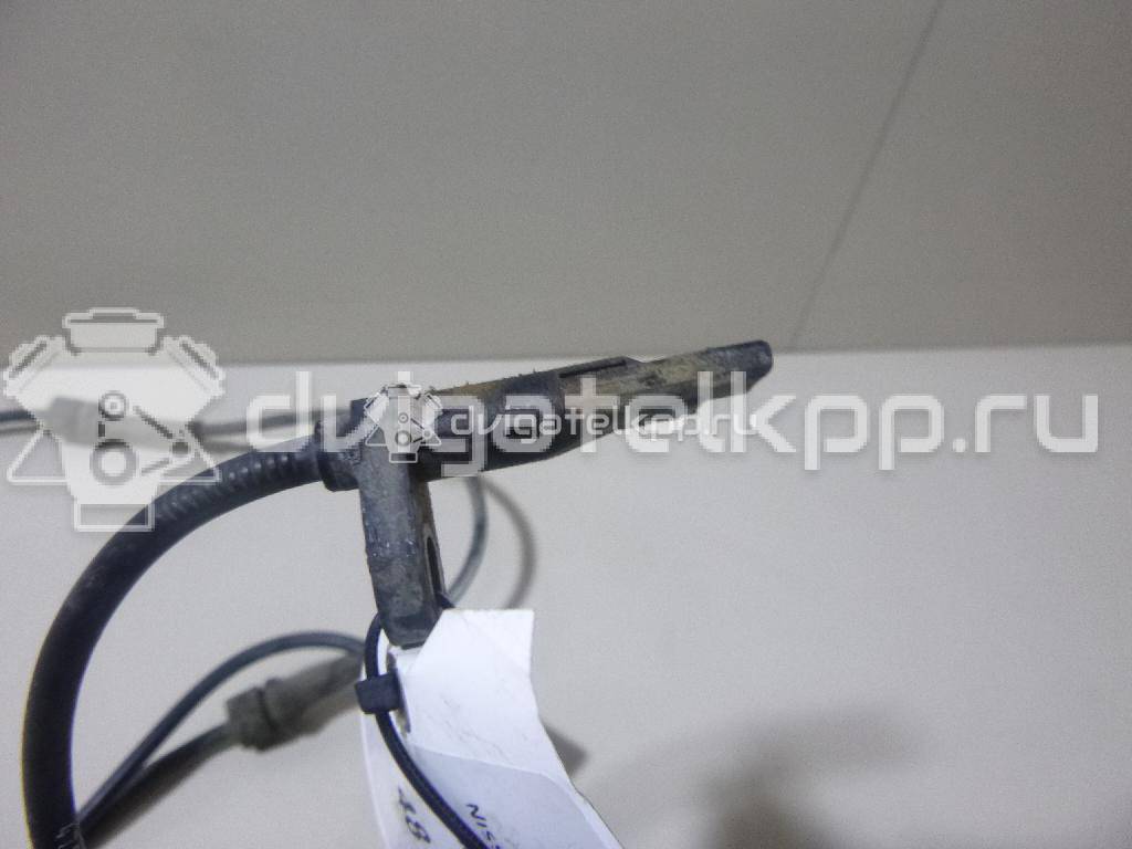 Фото Датчик ABS передний  47910EL00A для Nissan Tiida {forloop.counter}}