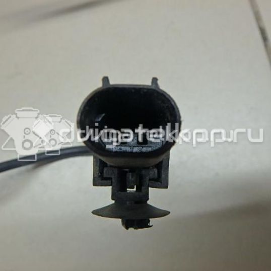 Фото Датчик ABS передний  47910EL00A для Nissan Tiida