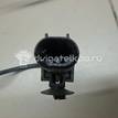 Фото Датчик ABS передний  47910EL00A для Nissan Tiida {forloop.counter}}