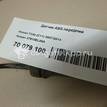 Фото Датчик ABS передний  47910EL00A для Nissan Tiida {forloop.counter}}