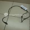 Фото Датчик ABS передний  47910EL00A для Nissan Tiida {forloop.counter}}