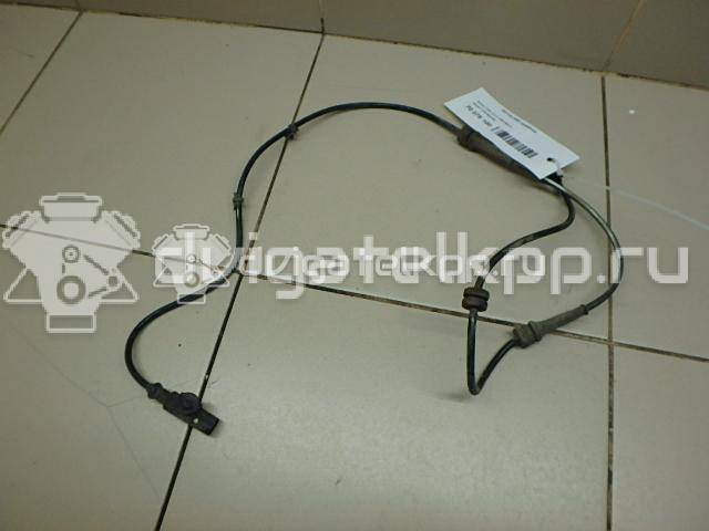 Фото Датчик ABS передний  47910EL00A для Nissan Tiida {forloop.counter}}