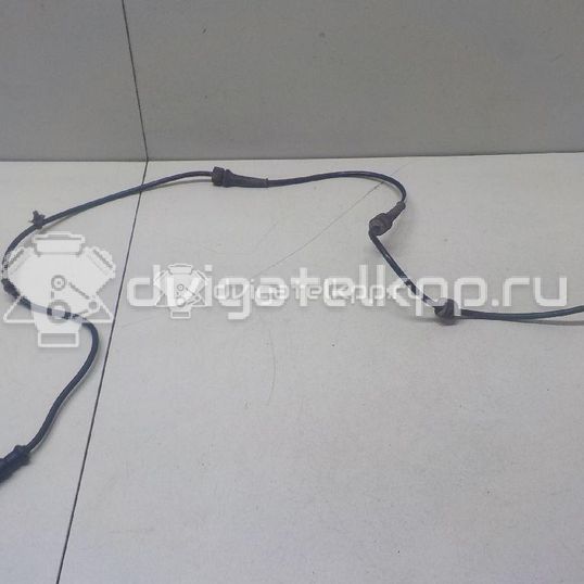 Фото Датчик ABS передний  47910EL00A для Nissan Tiida