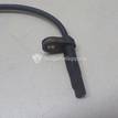 Фото Датчик ABS передний  47910EL00A для Nissan Tiida {forloop.counter}}
