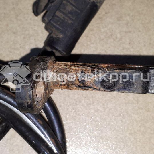 Фото Датчик ABS передний  47910ED000 для Nissan Cube Z12