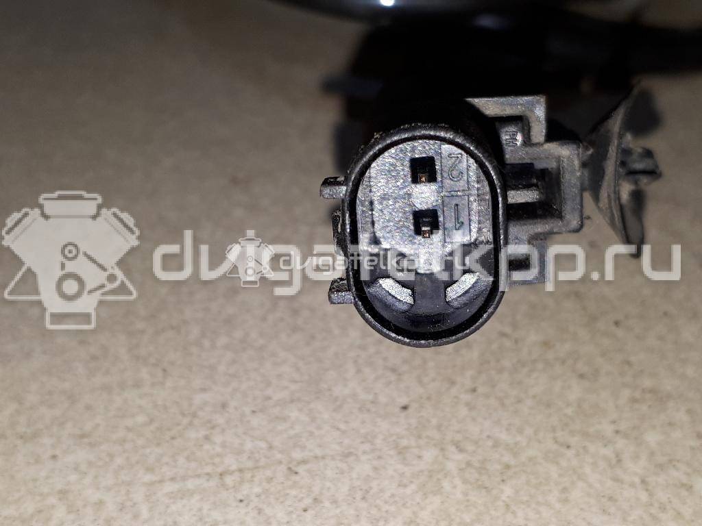 Фото Датчик ABS передний  47910ED000 для Nissan Cube Z12 {forloop.counter}}