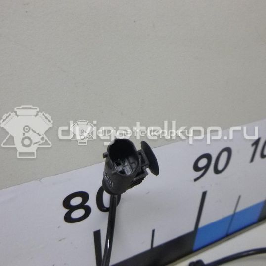 Фото Датчик ABS задний левый  47901ED00A для Nissan Tiida / Cube Z12