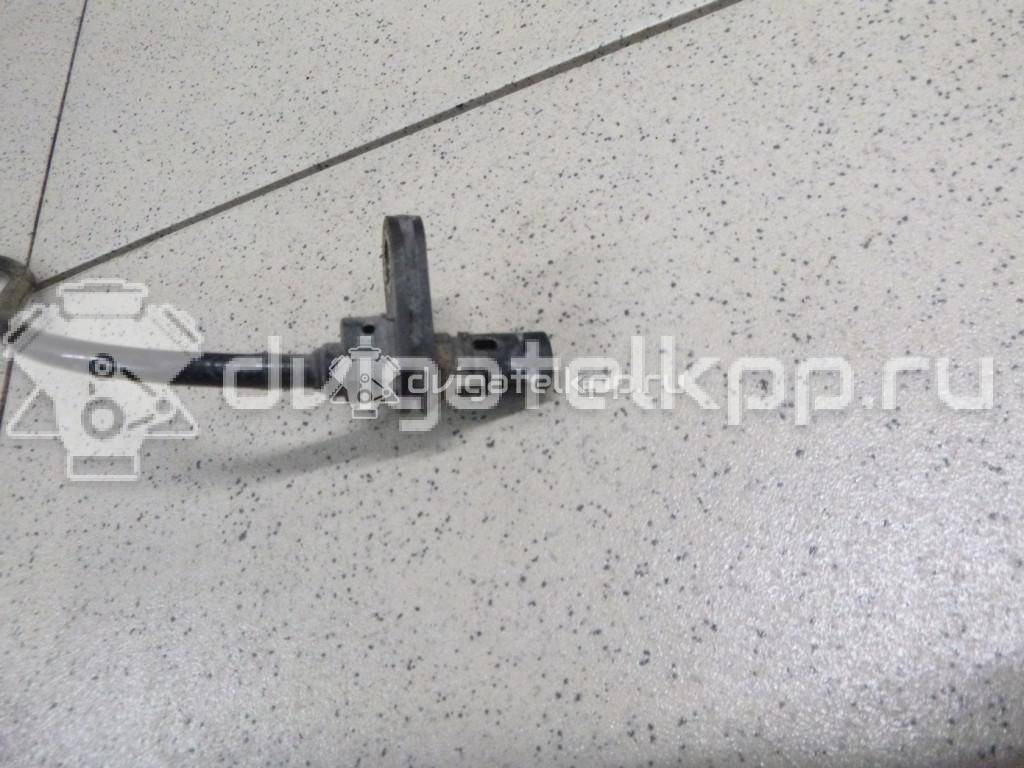 Фото Датчик ABS задний левый  47901ED00A для Nissan Tiida / Cube Z12 {forloop.counter}}