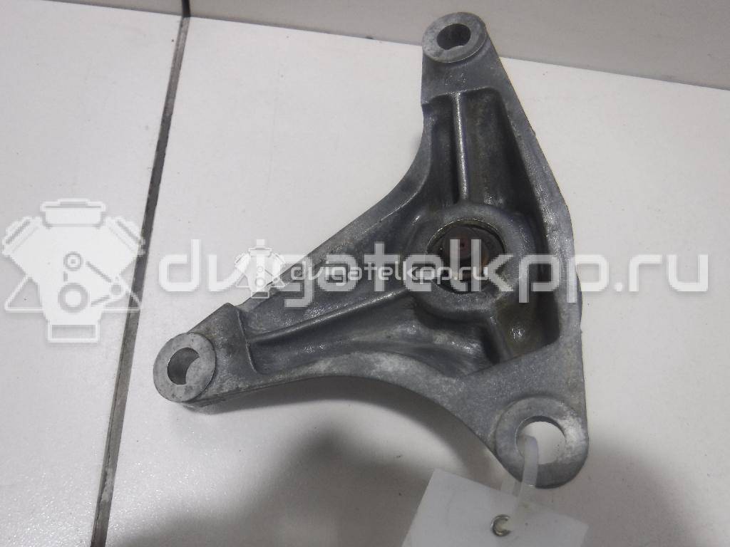 Фото Кронштейн вспомогательных механизмов  210464P100 для Nissan 350 Z Z33 {forloop.counter}}