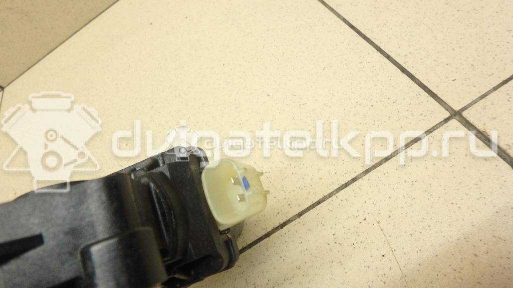 Фото Стеклоподъемник электр. передний левый  807211hb0a для Nissan Note / Micra {forloop.counter}}