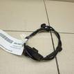 Фото Датчик ABS передний  479101ha0a для Nissan Note / Tiida / Micra {forloop.counter}}