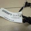 Фото Датчик ABS передний  479101ha0a для Nissan Note / Tiida / Micra {forloop.counter}}