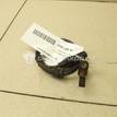Фото Датчик ABS передний  479101ha0a для Nissan Note / Tiida / Micra {forloop.counter}}