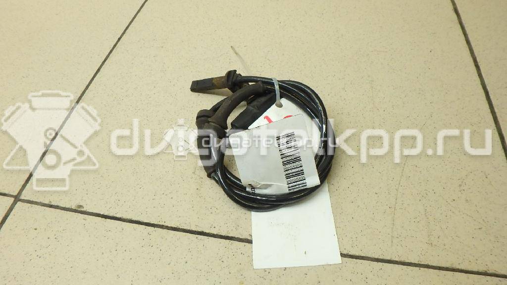 Фото Датчик ABS передний  479101ha0a для Nissan Note / Tiida / Micra {forloop.counter}}