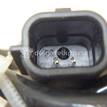 Фото Датчик ABS передний  479101ha0a для Nissan Note / Tiida / Micra {forloop.counter}}