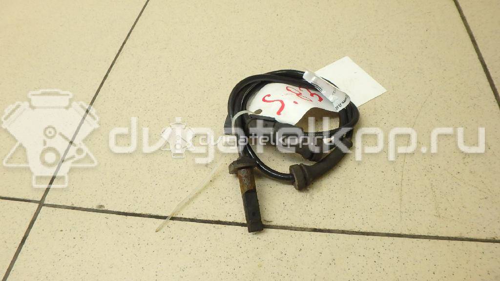 Фото Датчик ABS передний  479101ha0a для Nissan Note / Tiida / Micra {forloop.counter}}