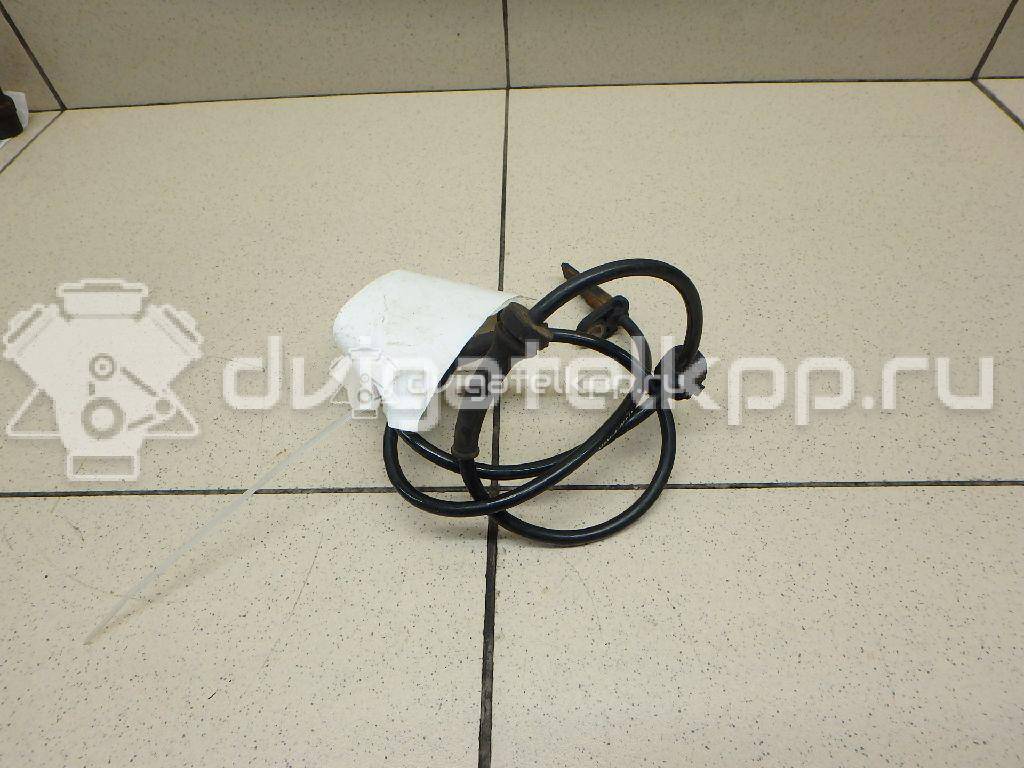 Фото Датчик ABS передний  479101ha0a для Nissan Note / Tiida / Micra {forloop.counter}}