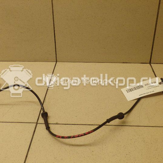 Фото Датчик ABS передний  479101ha0a для Nissan Note / Tiida / Micra