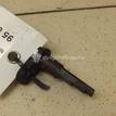Фото Датчик ABS передний  479101ha0a для Nissan Note / Tiida / Micra {forloop.counter}}