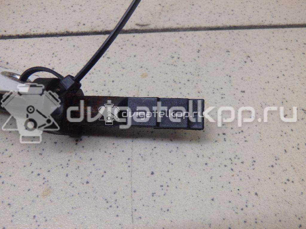 Фото Датчик ABS передний  479101ha0a для Nissan Note / Tiida / Micra {forloop.counter}}