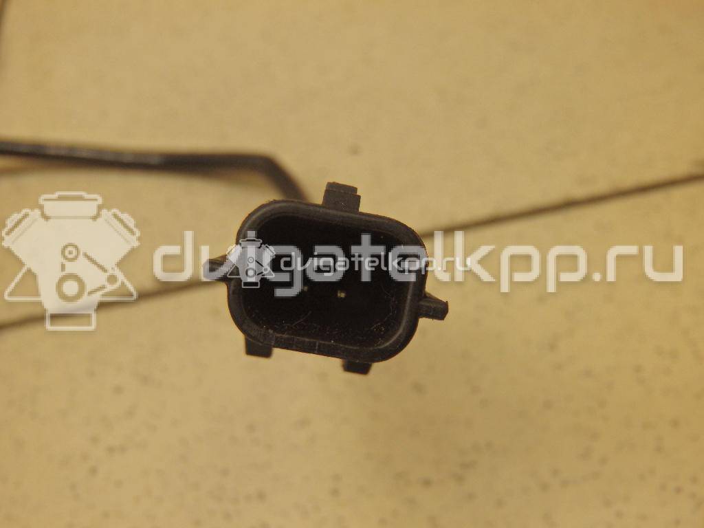Фото Датчик ABS передний  479101ha0a для Nissan Note / Tiida / Micra {forloop.counter}}