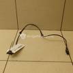 Фото Датчик ABS передний  479101ha0a для Nissan Note / Tiida / Micra {forloop.counter}}