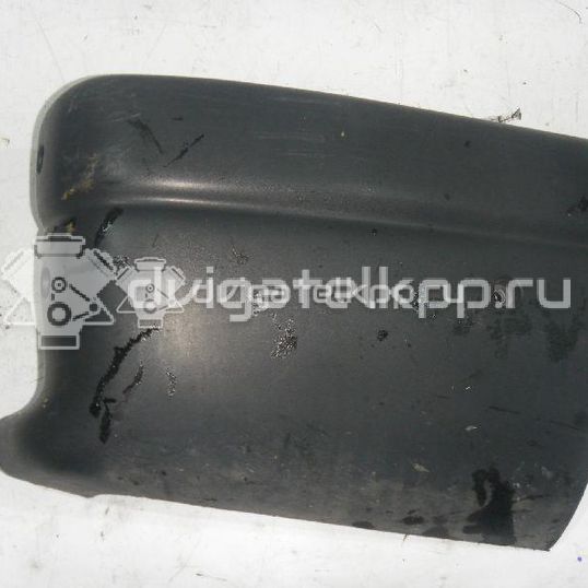 Фото Накладка заднего бампера правая  7700352124 для Nissan Interstar