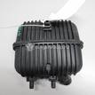 Фото Резонатор воздушного фильтра для двигателя CDNC для Audi A5 211 л.с 16V 2.0 л бензин 8E0129955 {forloop.counter}}