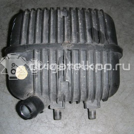 Фото Резонатор воздушного фильтра для двигателя CDNC для Audi A5 211 л.с 16V 2.0 л бензин 8E0129955
