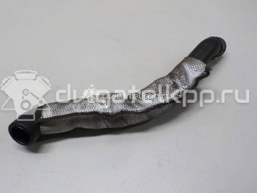 Фото Трубка картерных газов для двигателя AKE для Audi A8 / Allroad / A6 180 л.с 24V 2.5 л Дизельное топливо 059103221D {forloop.counter}}