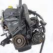 Фото Контрактный (б/у) двигатель K9K 714 для Renault / Nissan 57-61 л.с 8V 1.5 л Дизельное топливо {forloop.counter}}