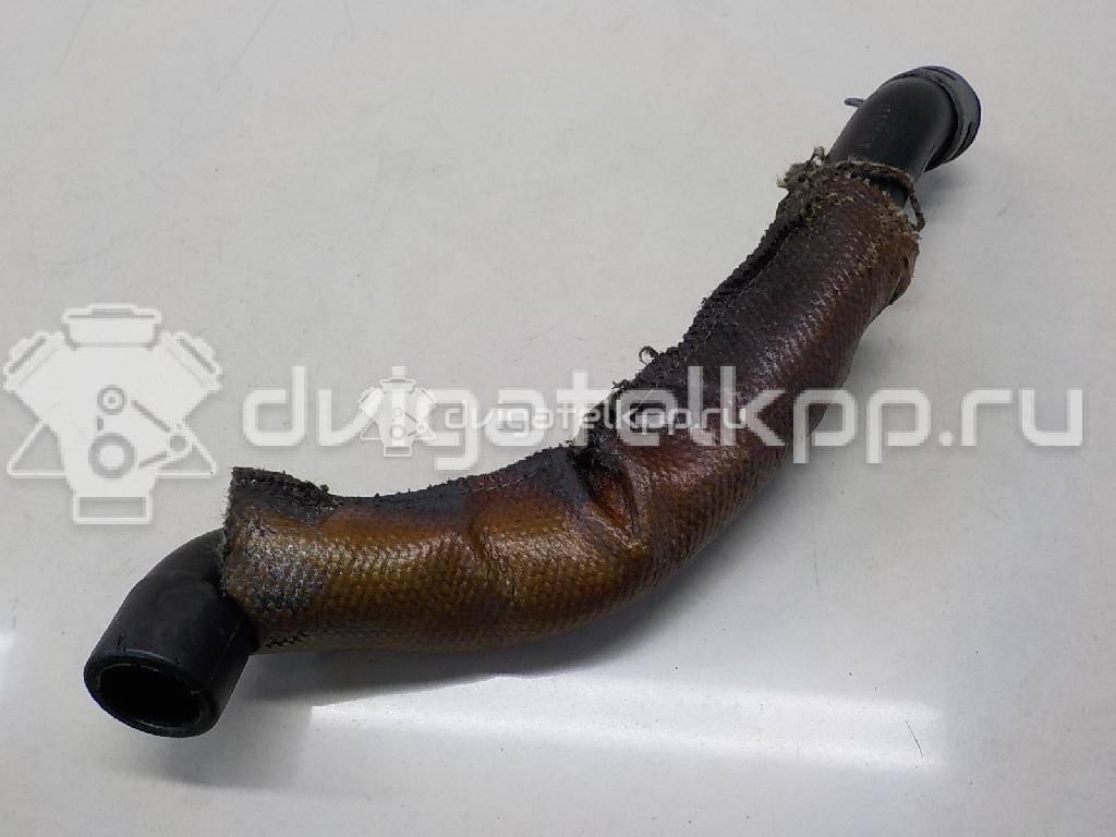 Фото Трубка картерных газов для двигателя AKE для Audi A8 / Allroad / A6 180 л.с 24V 2.5 л Дизельное топливо 059103221D {forloop.counter}}