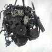 Фото Контрактный (б/у) двигатель G8DB для Ford Focus 109 л.с 16V 1.6 л Дизельное топливо {forloop.counter}}