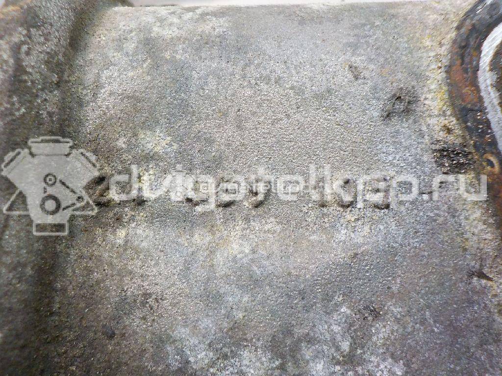 Фото Насос водяной (помпа)  24469102 для Opel Tigra / Astra / Corsa / Vectra / Combo {forloop.counter}}