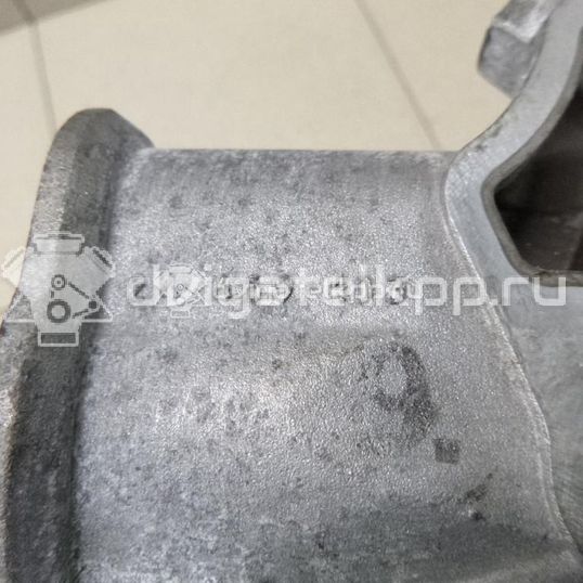 Фото Насос водяной (помпа)  1334145 для Opel Tigra / Astra / Corsa / Combo / Agila