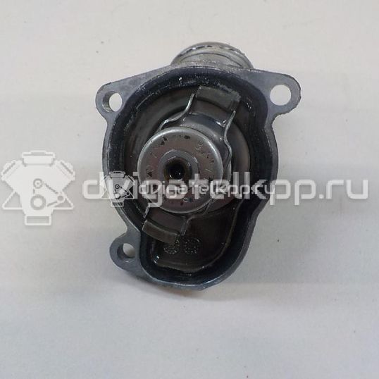 Фото Термостат  12992692 для Opel Tigra / Astra / Corsa / Combo / Agila