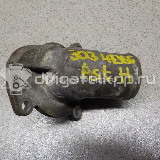 Фото Термостат  12992692 для Opel Tigra / Astra / Corsa / Combo / Agila